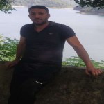 تصویر کاربر با کد 1116534