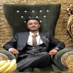 تصویر کاربر با کد 1119854