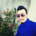 تصویر کاربر با کد 1121466