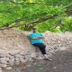 تصویر کاربر با کد 1121483