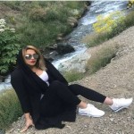 تصویر کاربر با کد 1121543