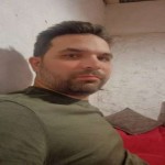 تصویر کاربر با کد 1121548