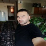 تصویر کاربر با کد 1121603