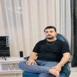 تصویر کاربر با کد 1121639