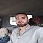 تصویر کاربر با کد 389158