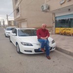 تصویر کاربر با کد 505668