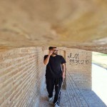 تصویر کاربر با کد 555269
