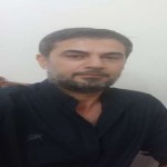 تصویر کاربر با کد 643575