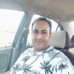 تصویر کاربر با کد 648046