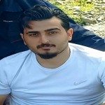 تصویر کاربر با کد 729912