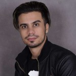 تصویر کاربر با کد 737135
