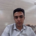 تصویر کاربر با کد 762835