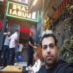 تصویر کاربر با کد 901792