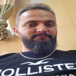 تصویر کاربر با کد 904862