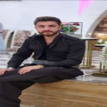 تصویر کاربر با کد 973646
