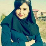 تصویر کاربر با کد 1089887