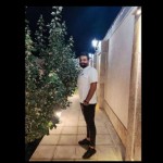 تصویر کاربر با کد 1118697
