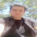 تصویر کاربر با کد 1121758