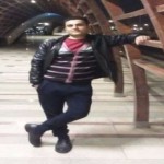 تصویر کاربر با کد 1121768