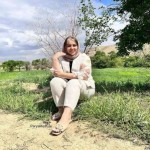تصویر کاربر با کد 1121896