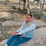 تصویر کاربر با کد 1121926