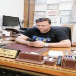 تصویر کاربر با کد 173004