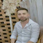 تصویر کاربر با کد 277901