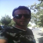 تصویر کاربر با کد 303194