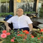 تصویر کاربر با کد 40849