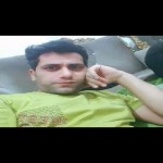 تصویر کاربر با کد 429424