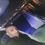تصویر کاربر با کد 462566