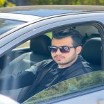 تصویر کاربر با کد 632026