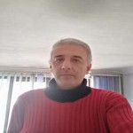 تصویر کاربر با کد 671776