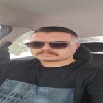 تصویر کاربر با کد 831079