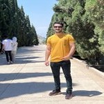 تصویر کاربر با کد 1117352