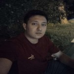 تصویر کاربر با کد 1120143