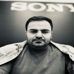 تصویر کاربر با کد 1120426