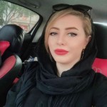 تصویر کاربر با کد 1122180