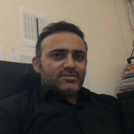 تصویر کاربر با کد 1122209
