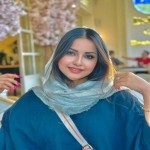 تصویر کاربر با کد 1122323