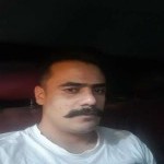 تصویر کاربر با کد 1122393