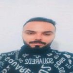 تصویر کاربر با کد 299707