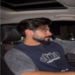 تصویر کاربر با کد 40804