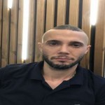 تصویر کاربر با کد 687573