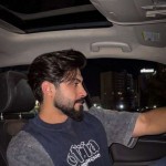 تصویر کاربر با کد 773717
