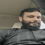 تصویر کاربر با کد 775489