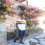تصویر کاربر با کد 776329