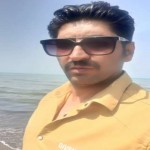 تصویر کاربر با کد 1039737