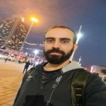 تصویر کاربر با کد 1119942