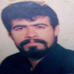 تصویر کاربر با کد 1120072